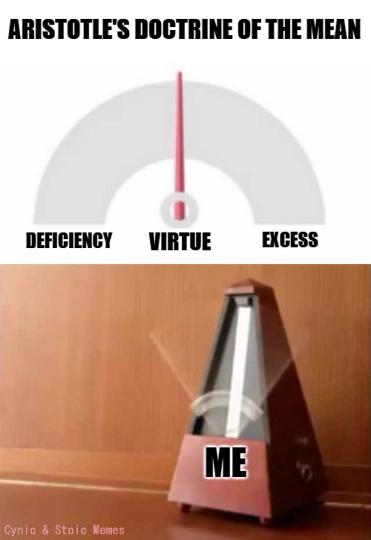 Photo from September 5, 2025